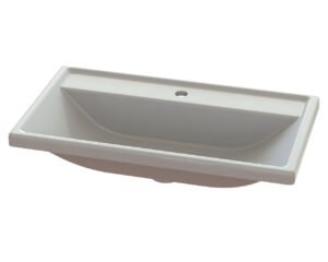 Умивальник «Венеція» Шик В330 глянець-stryqq