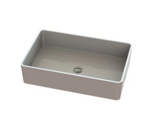 Умывальник «Тоскана» Привид Т307 глянець-stryqq