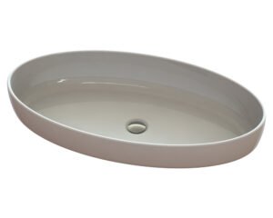 Умивальник «Фараон» Агат А602М МАТ-stryqq