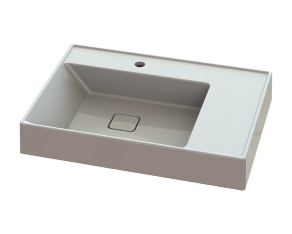 Умивальник «Німфа» Сапфір МАТ А801М-preskl