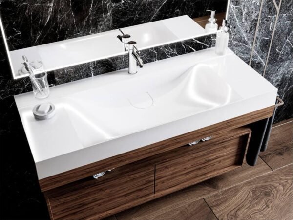 Fly 1200 (тільки для роздрібного продажу)