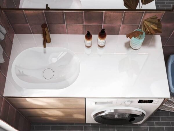 New York 1200 L/R (тільки для роздрібних продажів)