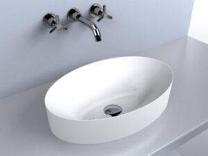 Eva 500 (тільки для роздрібних продажів)