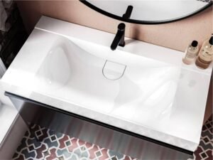 Fly 1000 (тільки для роздрібних продажів)