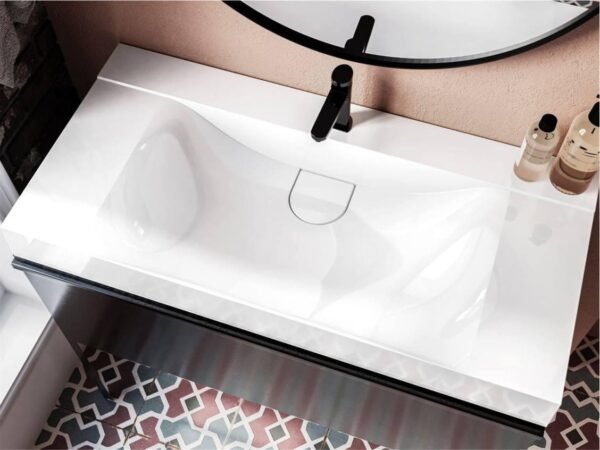 Fly 1000 (тільки для роздрібних продажів)