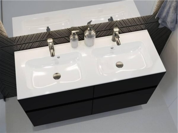 Della 1200D (тільки для роздрібних продажів)