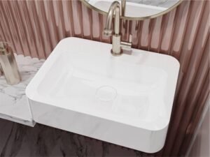 Kelley 550 (тільки для роздрібних продажів)