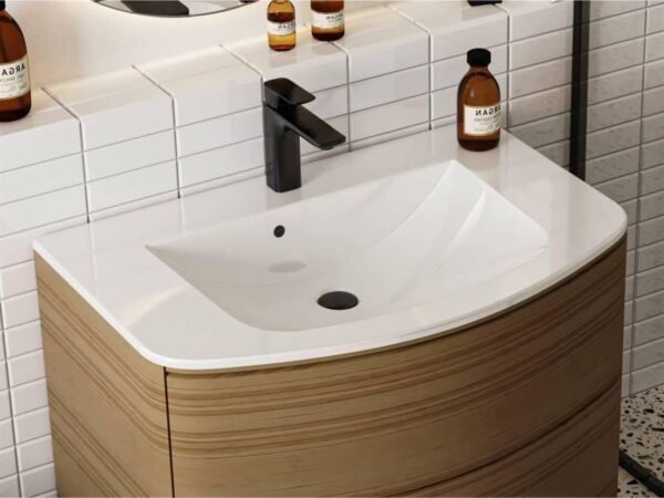 Dea 800 (тільки для роздрібних продажів)