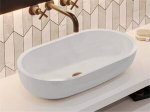 Mark 625 (тільки для роздрібних продажів)