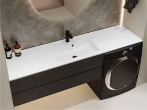 Jessel 1800 (тільки для роздрібних продажів)