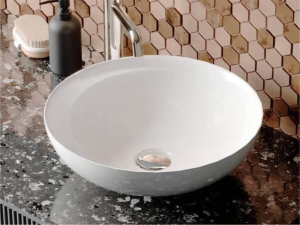 Tobi 400 (тільки для роздрібних продажів)