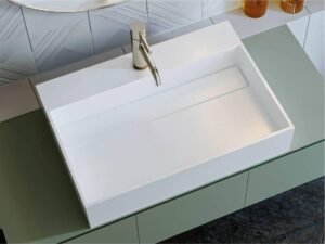 Island 600 (тільки для роздрібних продажів)