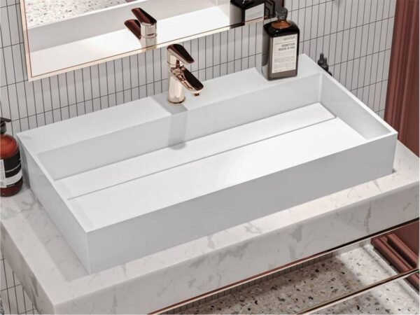 Island 800 (тільки для роздрібних продажів)