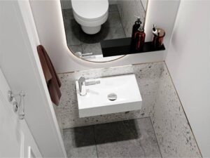 Faro 400 R/L (тільки для роздрібного продажу)