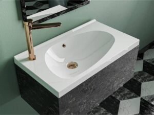 Titania 700 (тільки для роздрібних продажів)