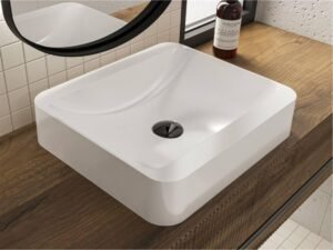 Geneva 450 (тільки для роздрібних продажів)