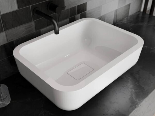 Monaco 600 (тільки для роздрібних продажів)