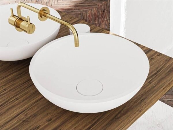 Palermo 500 (тільки для роздрібних продажів)