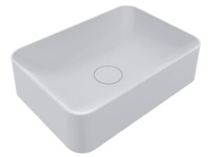 Умивальник DEBORA MIRASOFT Miraggio