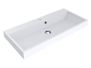 Умивальник VARNA 900 MATT Miraggio