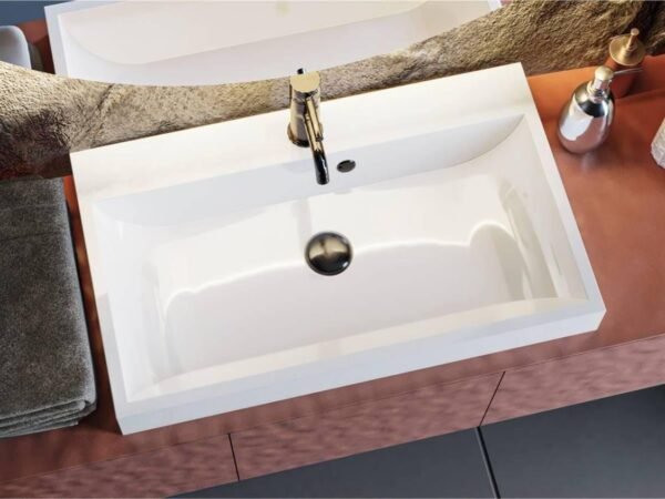 Varna 700 (тільки для роздрібних продажів)