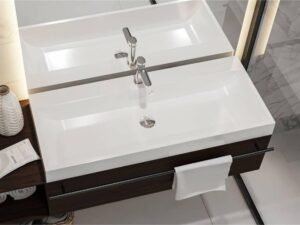 Varna 1000 (тільки для роздрібних продажів)