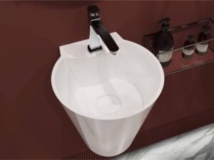 Smart 360 (тільки для роздрібних продажів)