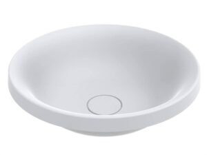 Умивальник SIENA MATT Miraggio