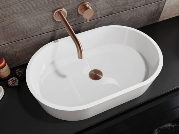 Sorrento 550 (тільки для роздрібних продажів)