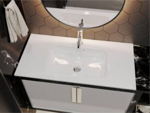 Della 900 (тільки для роздрібних продажів)