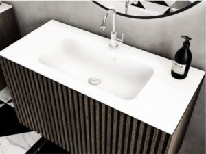 Della 1000 (тільки для роздрібних продажів)