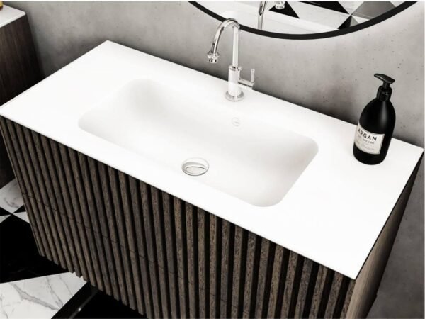 Della 1000 (тільки для роздрібних продажів)