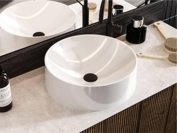 Ellel 450 (тільки для роздрібних продажів)