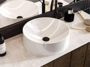 Ellel 450 (тільки для роздрібних продажів)