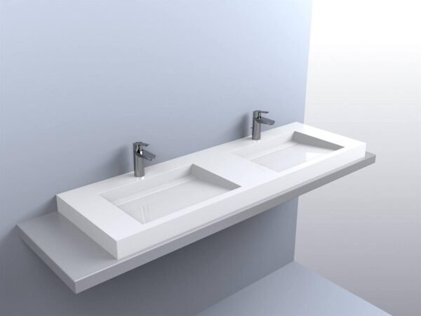 Agness 1500D (тільки для роздрібних продажів)