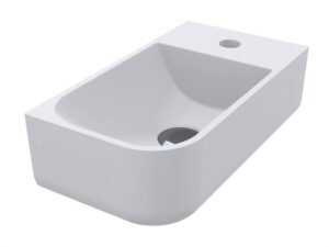 Умивальник KO L MATT Miraggio